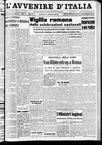 giornale/RAV0212404/1938/Ottobre/139