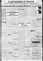 giornale/RAV0212404/1938/Ottobre/14