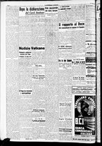 giornale/RAV0212404/1938/Ottobre/140