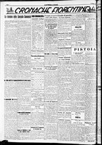 giornale/RAV0212404/1938/Ottobre/142