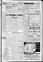 giornale/RAV0212404/1938/Ottobre/143