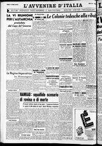 giornale/RAV0212404/1938/Ottobre/144