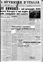 giornale/RAV0212404/1938/Ottobre/145