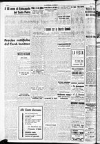 giornale/RAV0212404/1938/Ottobre/146