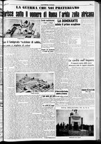 giornale/RAV0212404/1938/Ottobre/147