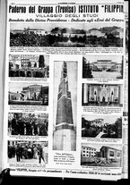 giornale/RAV0212404/1938/Ottobre/15