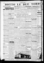 giornale/RAV0212404/1938/Ottobre/150