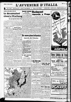 giornale/RAV0212404/1938/Ottobre/152
