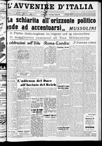 giornale/RAV0212404/1938/Ottobre/153