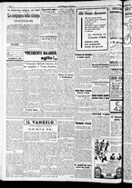 giornale/RAV0212404/1938/Ottobre/154