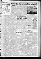 giornale/RAV0212404/1938/Ottobre/155