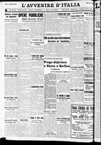 giornale/RAV0212404/1938/Ottobre/158