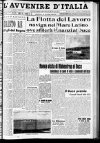 giornale/RAV0212404/1938/Ottobre/159