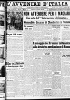 giornale/RAV0212404/1938/Ottobre/16