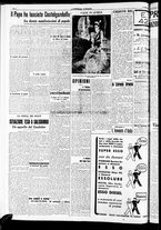 giornale/RAV0212404/1938/Ottobre/160