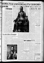 giornale/RAV0212404/1938/Ottobre/161