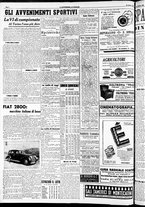 giornale/RAV0212404/1938/Ottobre/162