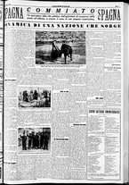 giornale/RAV0212404/1938/Ottobre/163