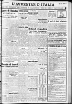 giornale/RAV0212404/1938/Ottobre/165