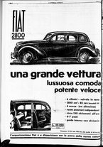 giornale/RAV0212404/1938/Ottobre/166