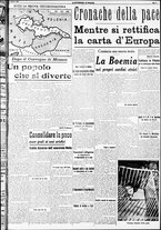 giornale/RAV0212404/1938/Ottobre/18