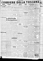 giornale/RAV0212404/1938/Ottobre/19