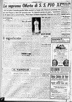 giornale/RAV0212404/1938/Ottobre/2