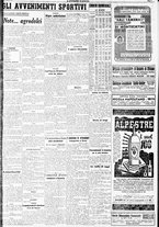 giornale/RAV0212404/1938/Ottobre/20