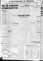 giornale/RAV0212404/1938/Ottobre/21
