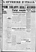 giornale/RAV0212404/1938/Ottobre/22