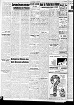 giornale/RAV0212404/1938/Ottobre/23