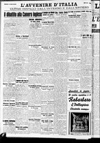 giornale/RAV0212404/1938/Ottobre/28