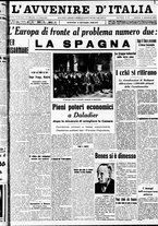 giornale/RAV0212404/1938/Ottobre/29