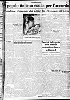 giornale/RAV0212404/1938/Ottobre/3