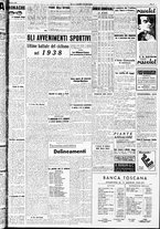 giornale/RAV0212404/1938/Ottobre/33