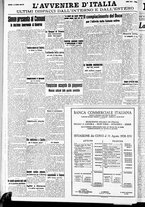 giornale/RAV0212404/1938/Ottobre/34
