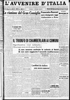 giornale/RAV0212404/1938/Ottobre/35