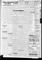 giornale/RAV0212404/1938/Ottobre/36