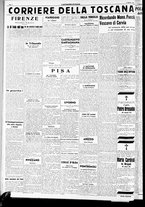 giornale/RAV0212404/1938/Ottobre/38