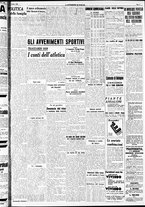 giornale/RAV0212404/1938/Ottobre/39