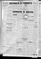 giornale/RAV0212404/1938/Ottobre/4