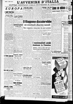 giornale/RAV0212404/1938/Ottobre/40