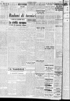giornale/RAV0212404/1938/Ottobre/42