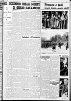 giornale/RAV0212404/1938/Ottobre/43