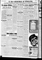 giornale/RAV0212404/1938/Ottobre/46