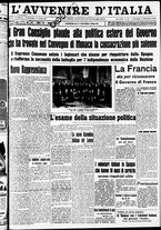 giornale/RAV0212404/1938/Ottobre/47