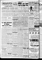 giornale/RAV0212404/1938/Ottobre/48