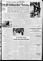 giornale/RAV0212404/1938/Ottobre/49