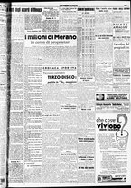 giornale/RAV0212404/1938/Ottobre/5