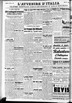 giornale/RAV0212404/1938/Ottobre/52